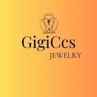 gigiscc